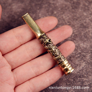 �S�~���ß����^�V����������ㄓ���y�S�~�����U�ּ�������