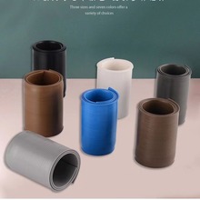 ����ƽ�����_�� ܛ�|���_�� PVC��ճ���_��  ��ˮ�l������ȹ�Ǿ�