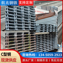 �S�����l䓲�C��䓴��͏S���}��䓽Y��̴�l�����䏝��䓹���