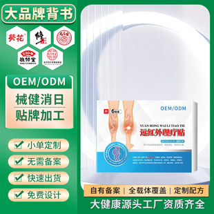 �����N���h�t�������N�o�}�����tѪ�z���͹��Ѫ���[Û��ș���N��