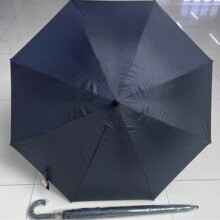 ��Ʒ�t�~�㳬��̖�����Ůֱ�U������ꖂ�������Â�Ӻ�Ӵ֗U