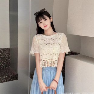 ��ʽ�����L���K�U��ᘿ����ļ��¿�߼����h�����|�����@������Ů