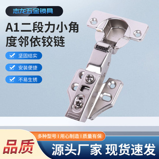 ���P䓺���q����b���͙��T�Ҿ����ᾏ�_�S�����l���_���q�