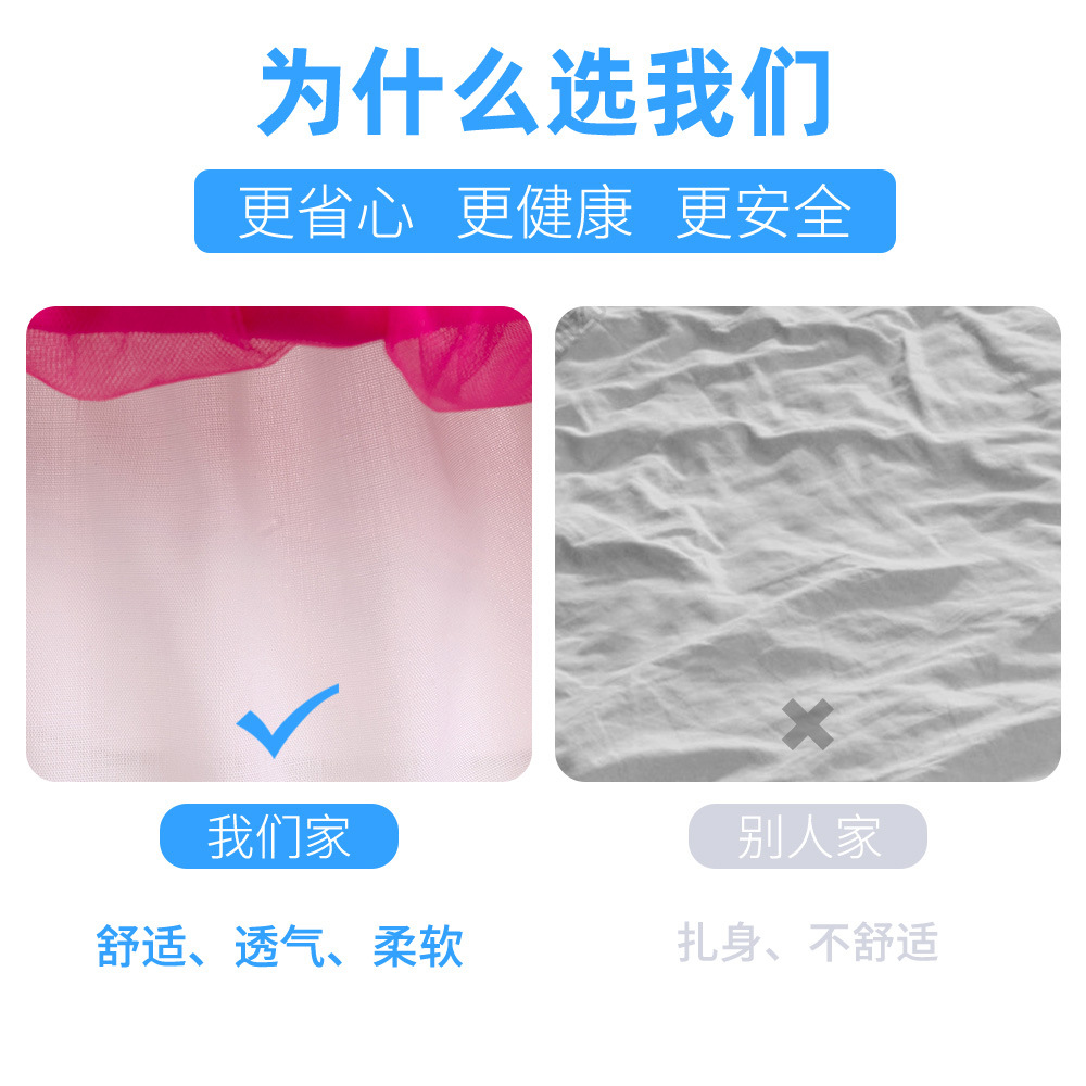 0-(1).jpg