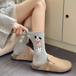 �����¿�24�m��Ů���＾��Ͳ�m�ɐ��n�����mС�ܴ̽����c�T�����l