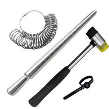 H 45032 Ring Sizing and Repair Tool ��ָ�������� ר