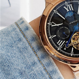 ���Q���uͨ ��ʿ���ԄәCе���w݆���̄Օr���ֱ�S��؛Դ