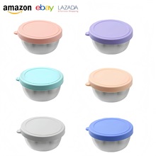 ���R�d��©պ�Ϻ� 304���P䓏N��С�Ϻ�ܛ���z�w��y�u�ϱ��{ζ��