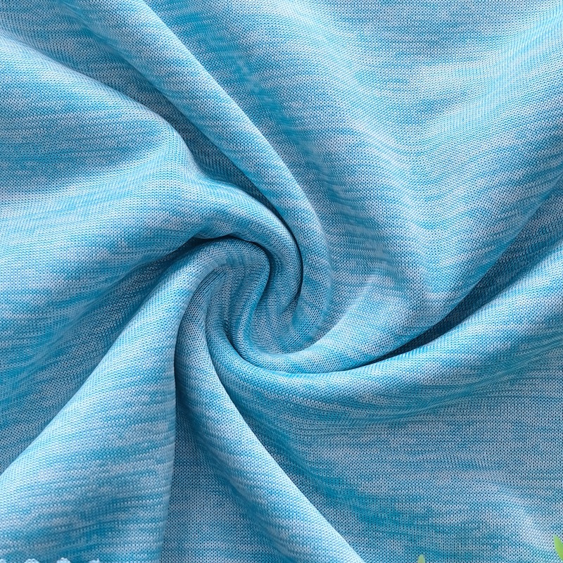 锦纶涤纶PE接触凉感汗布17.jpg