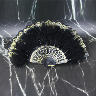 ��������ë����ë���������赸��ԁ�����ӌW���ȏV�����ȱ�����