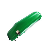 �S��ֱ�NС�Ϻ�·���^ȫ�X���T·����·���O150W250W�c������