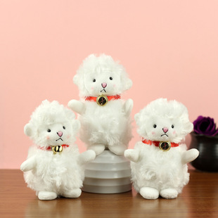 �ɐ���K����żë�q耳׿ے������С����Ů����������b���