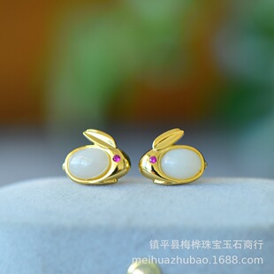 ���l��Ȼ������������ö���~肶��չ��D����ɐۚ��|�Y��