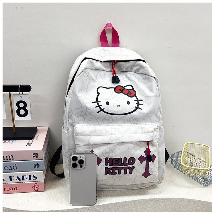 b1d370bf-144b-429c-b6e9-7a07d0b1c021.jpe