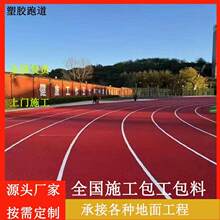 �WУ�و����z�ܵ�epdm�w�����z�ܵ����ˑ����ƺ���z�ܵ��S��