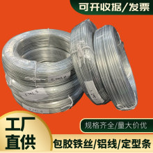 ���l���bñ�Ӷ��͗l�F�z�ö���l���l�A���z�X��DIY�Ʒ�������