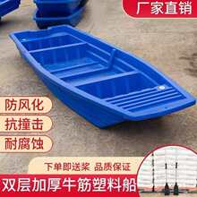 �_�h��С����������ƽ������ӵ���ƝO������2��-8�����ϴ�