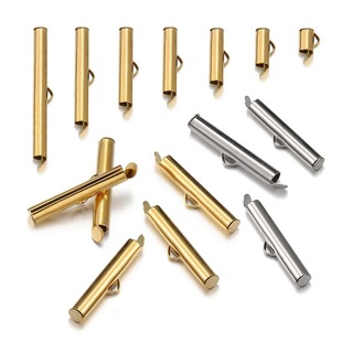 6-40mm���w���ӿ� ���P䓶��h�B�ӹܻ��܊A �λ���� diy�Ʒ���