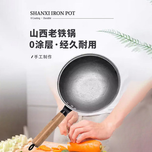 ƽ�׾��T�o�T���F��偳��׳�ư�p������늴Štȼ��ͨ��