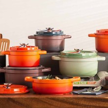 �մ��_��ɰ��մ���͸ߜ؟����������������ø��ֵɰ停��