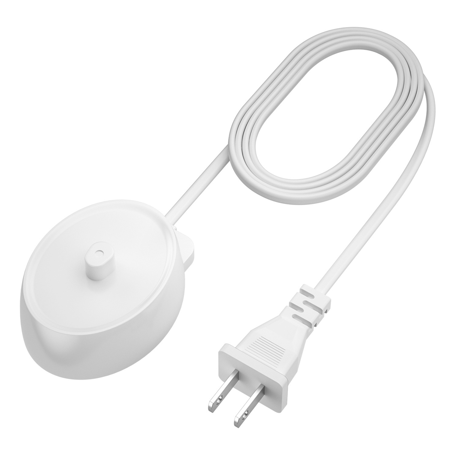 欧乐B 3757电动牙刷充电器博朗OralBd12 8000 3709电动牙刷充电器