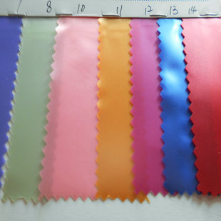 �F؛���lPVC���ĥɰ ��͸ĥɰ ��ɫ͸�� ��ɫ���z��|���b����2