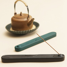 մɾ ʽLɽˮ t sLвܱP̨