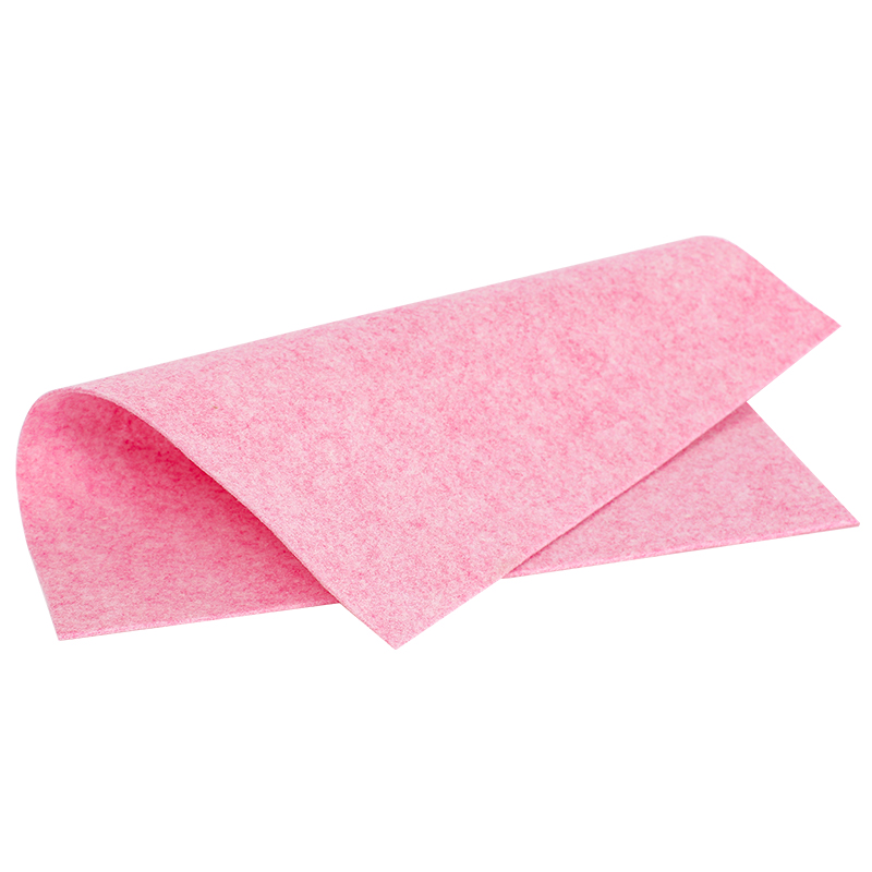 Fabricante de toallas de cáscara de coco un rollo entero al por mayor paño de plato de eliminación de aceite para el hogar paño de cáscara de coco sin pelusa absorbente