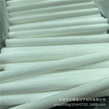 ���S���a �]�l�������w�S���d�� �ӝ�����ˮ�w�S�ް��F������о��