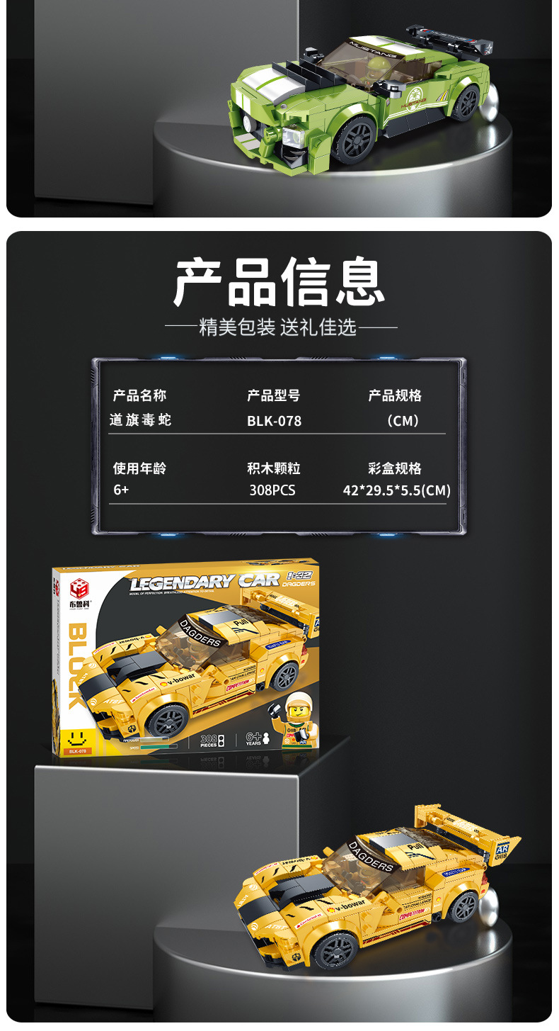 f010fc57db5178e4d06ef4b28ee169