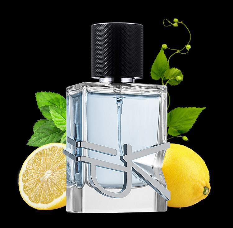 Perfume Image 1