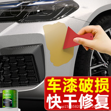 ܇āԭӻ܇kҺϽޏaСa܇ޏ