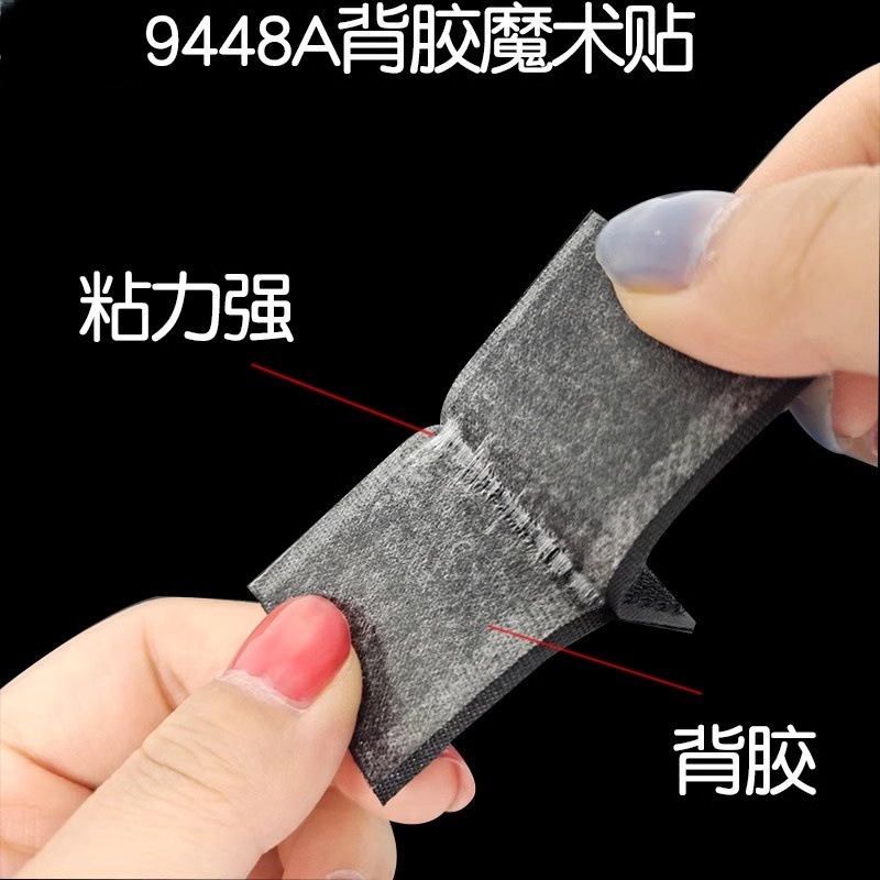 O1CN01UkLwng2Ataal3TbCy_!!6697