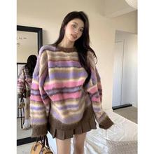 ʺlyëŮﶬ¿e½^nϵՇ㼑Lᘿ