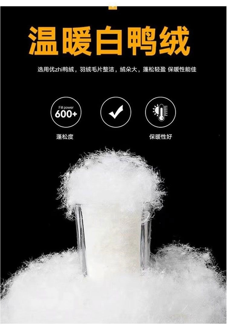 dca3ca03-9a5b-4e8d-a626-c5bf360ccefc.jpe