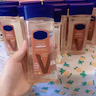 Vaselin body gel oil�ɿɟ��ʿ���õ�屣���̝����w���z�� 200m