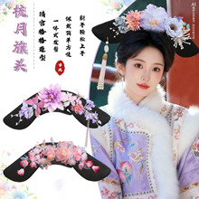 �h���峯�m͢������^�lM�ϰٴ�M��ɐ����^���Ͱl��������^