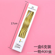 ��������Ϟ�T ��ʽ�ɫ�ʽ��yɫ�黨�ݼyϞ�T ������������ϞE18