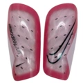 Pink (l size)