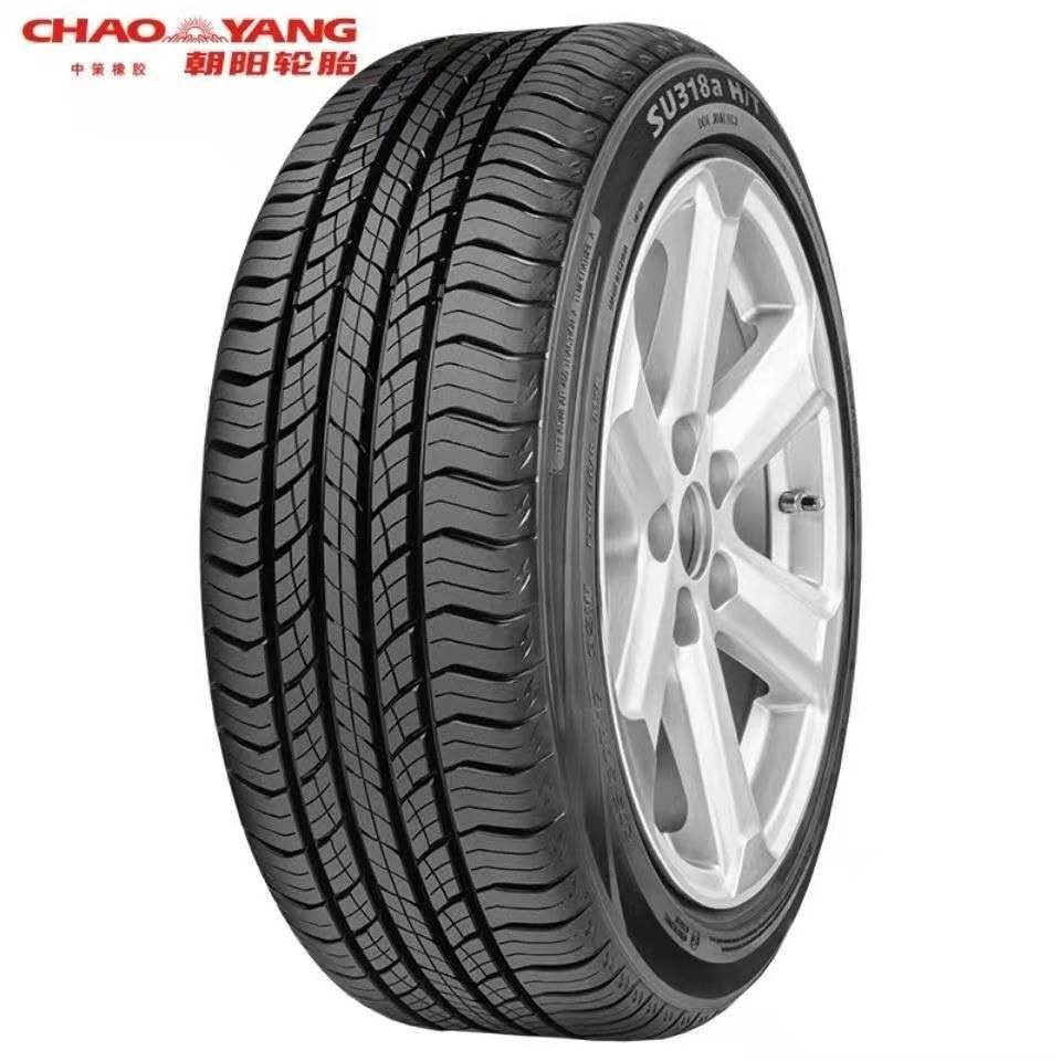 ecf6d0faba58106ccd1509aa4ae533