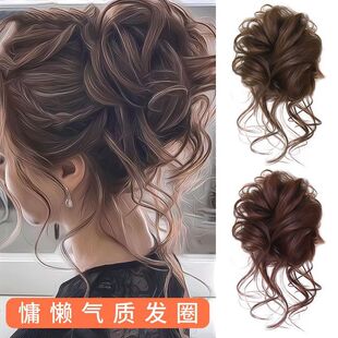 �P�l�ɸߵ����ٰlŮ���ɻ����lȦ��������^�p�Rβ���l�ٰl�Rβ