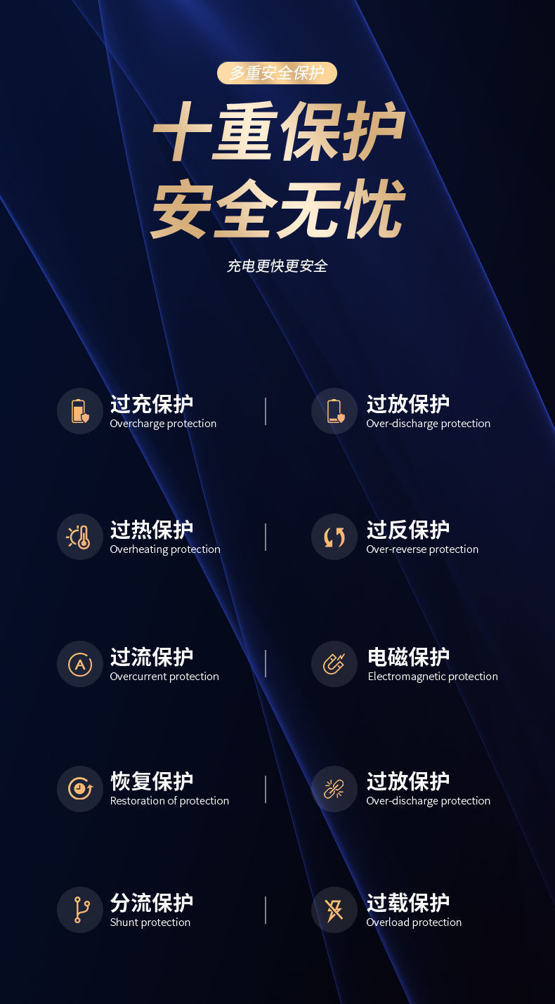 4d547eab-5377-476e-9f3b-779db811268f.jpe