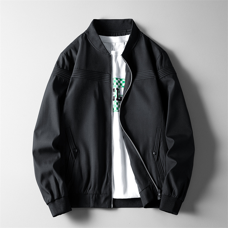 228A 검정색