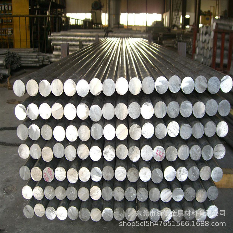 src=http_%2F%2Fwww.fjdcd.com%2