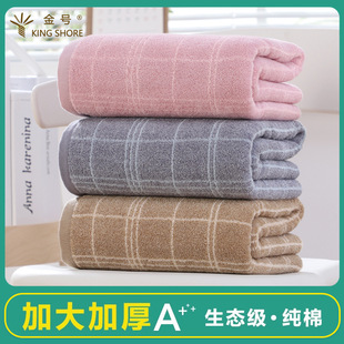 ��̖G3955H ԡ�����޼�����Ů������ܛ��ˮ�н���ȫ����ܛ��Ůa�