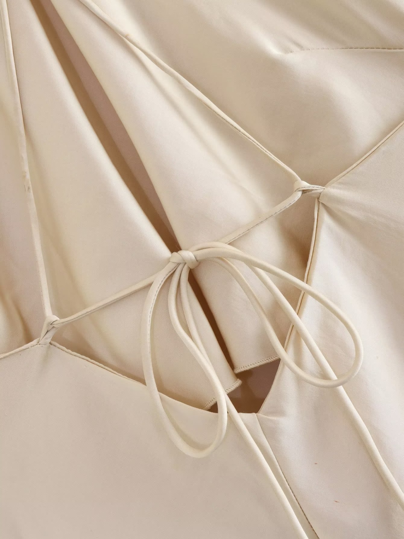 Dress Image 11