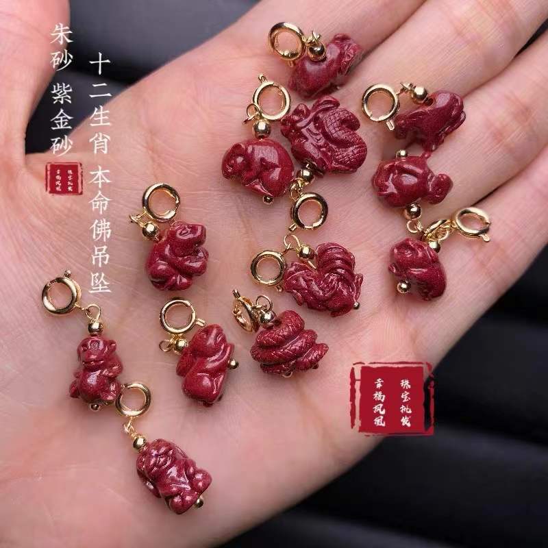 a86d95d30da18052505f2e005db6a8