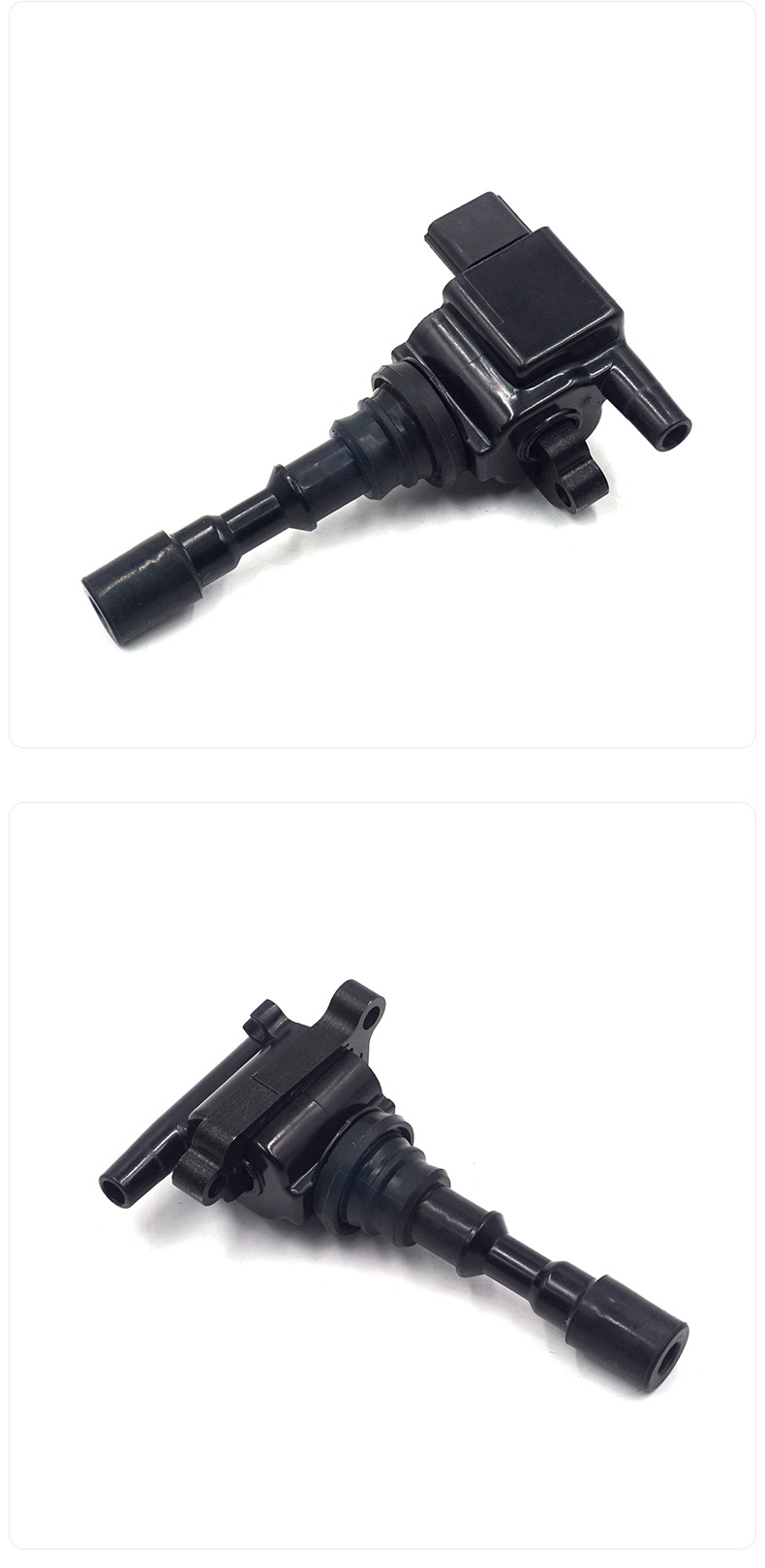 Ignition Coil Modern 27300-39800 Is Suitable for Kia Sorento Car High Voltage Package 3730039800