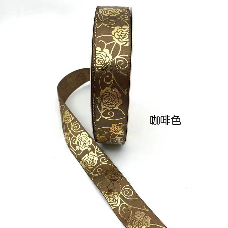 微信图片_20220906093925