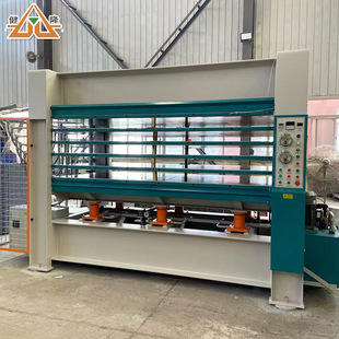 �羳����ľ���ቺ�C�z�ϰ��C���N��ቺ���͙CҺ��ʽ��ğቺ�C